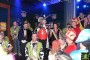 Thumbs/tn_Wagenmakersbal 2019 033.jpg